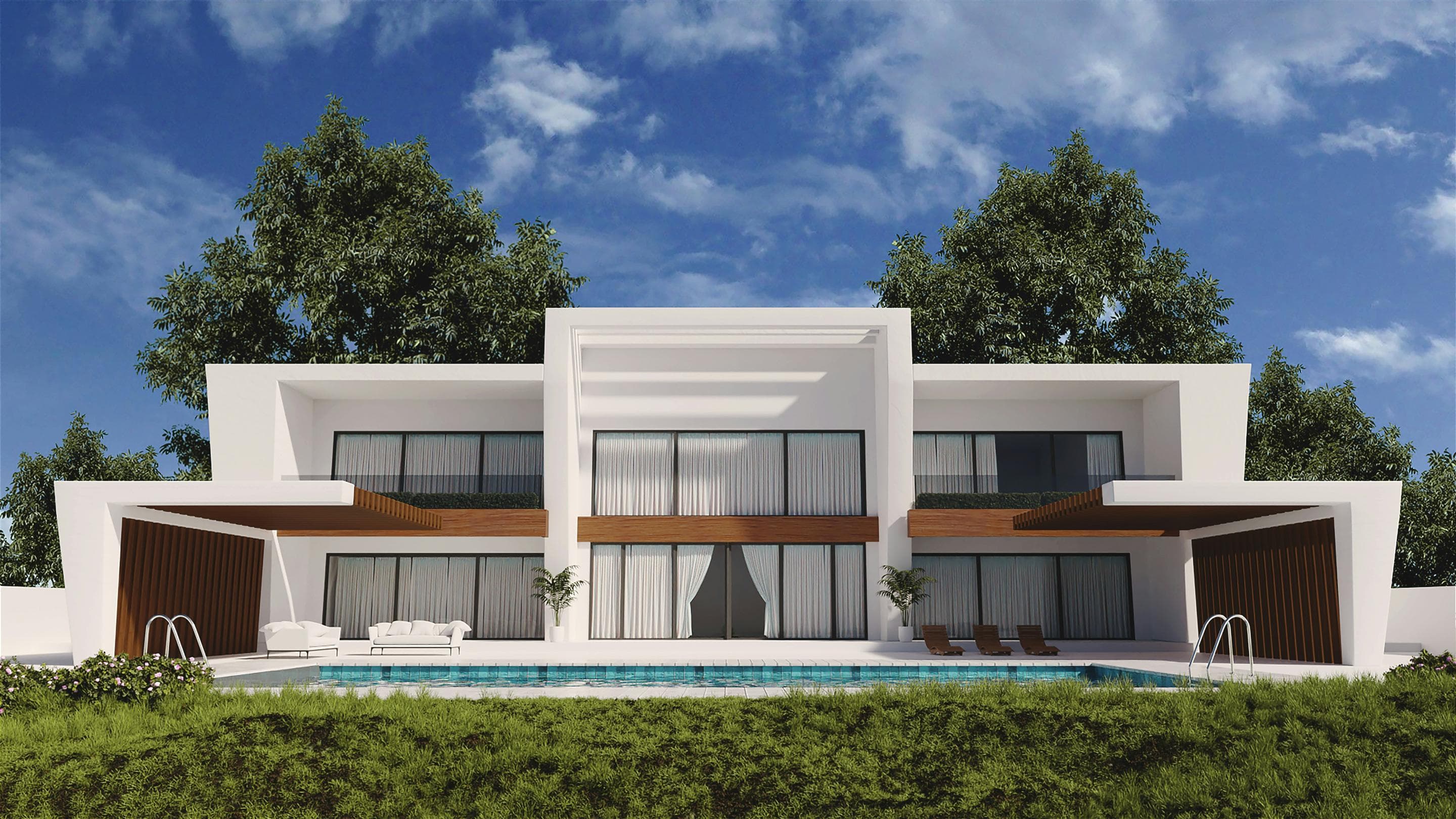 A DEGSS property