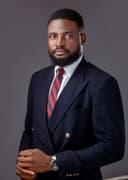 Daniel Onwuzuka